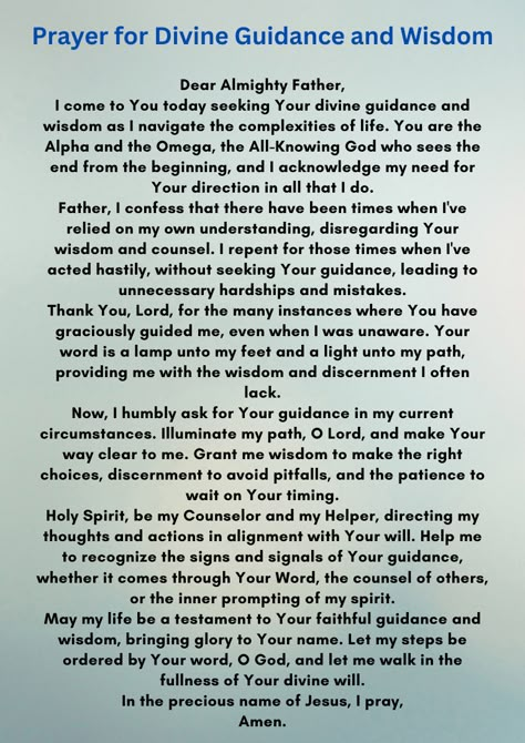 Prayers For Wisdom And Discernment, Prayers For Wisdom And Guidance, Prayer For Guidance In Decision Making, Prayers For Discernment, Prayer For Decision Making, Prayer For Guidance And Direction, Prayer For Wisdom And Guidance, Discernment Prayer, Prayer For Discernment