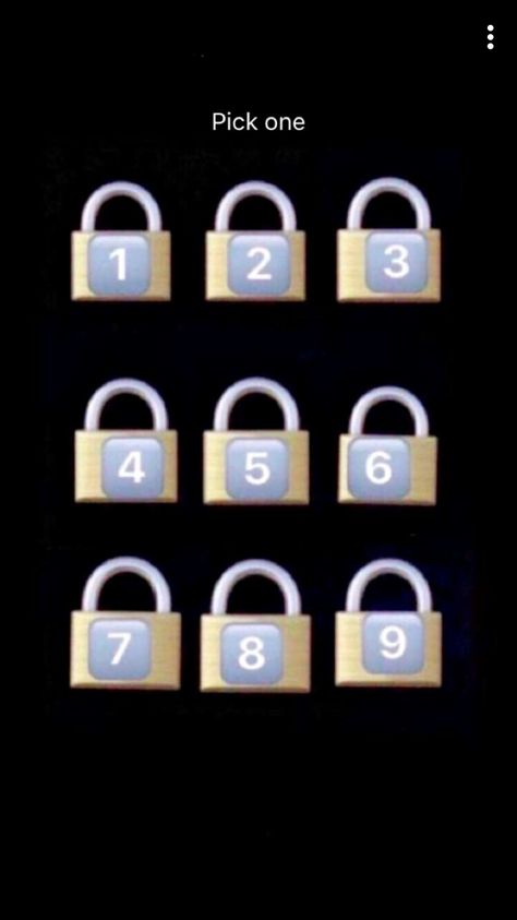 Post the same thing on your story as I did and keep the game going.   No backing out because you’re already in.   Answer the number that you picked.   1.) 🔐Tell me the name of your crush.  2.) 🔐Give me the worst photo of you.  3.) 🔐What would we do if you slept over? 4.) 🔐Describe me in one word! 5.) 🔐Would you 💦, 🔪, or 💍? 6.) 🔐Would you date me? 7.) 🔐Am I cute? 8.) 🔐Tell me your favorite place 9.) 🔐What is your favorite moment with me? Instagram Post Games, Describe Me In One Word, Tbh Instagram Posts, Like For A Tbh, Tbh Instagram, Snapchat Games, Snapchat Question Game, Snapchat Story Questions, Truth Or Dare Games