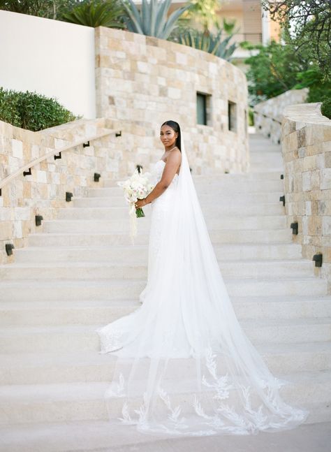 Chileno Bay Cabo Wedding | Kiara + Pierre – TARYN BAXTER PHOTOGRAPHY Los Cabos Wedding, Cabo Wedding, Cabo Weddings, Wedding Photographers, Photographer, Weddings, Photography, Punta Mita