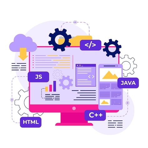 Web Application Development, Audience Engagement, Website Development Company, Website Maintenance, Web Design Agency, Web Design Services, Web Development Company, Brand Development, Web Design Company