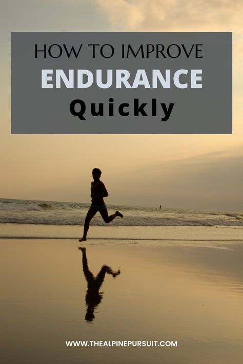 Are you looking to create an incredible experience on an upcoming adventure? Let’s face it, adventure will break you down if you are not ready. The big culprit is endurance. Are you worried about becoming tired too quickly? Well, here are the best tips and strategies to improve your endurance for adventure. Adventure is very rewarding. However, if your endurance is not up to par, then it can quickly turn into an awful experience. Improving Cardio Endurance, Exercises For Endurance, Increase Endurance Workouts, Build Endurance For Beginners, How To Increase Endurance, Strength And Endurance Workouts, Improve Cardio Endurance, How To Improve Endurance, Cardio Endurance Workouts