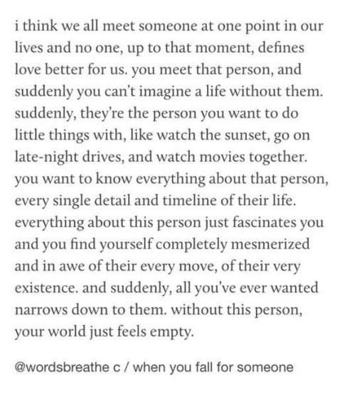 The Moment You Fall In Love, Fall In Love Slowly Quotes, What Is Falling In Love, Quotes About Falling In Love Fast, When You Fall In Love, How To Fall Out Of Love, I Want To Fall In Love, Falling In Love Fast, Fall In Love Easily