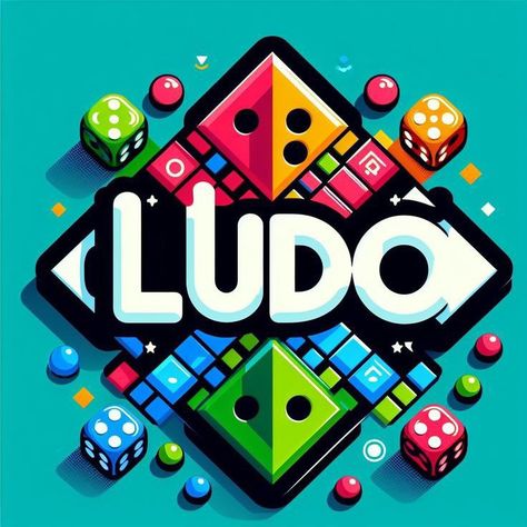 Ludo Dp, Ludo Game, Android Wallpaper Black, Game Logo Design, Bleach Anime Art, Couple Pics For Dp, Doodle Images, Game Logo, Wallpaper Black