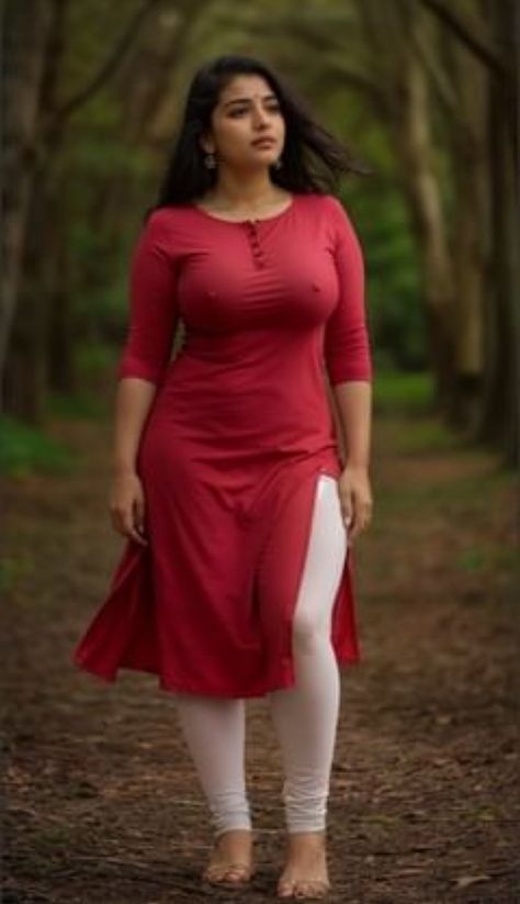 Hot Indian Dresses For Women, Fashion For Busty Women Indian, Booby Outfits Indian, Pregnant Women In Saree, Cute Dresses For Teens, Indian Sleeveless Armpits, Hot Dresses Tight, Tight Fitted Dresses, Hot Women Dress