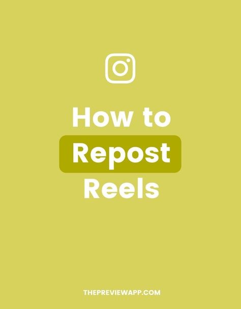 How to Repost Instagram Reels Engagement Instagram Story, Time To Post On Instagram, Hashtags For Instagram, How To Use Hashtags, Engagement Instagram, Instagram Tips And Tricks, Best Time To Post, More Instagram Followers, Grow Instagram