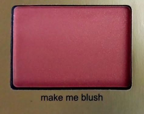 Louise Grant, Make Me Blush, Mia 3, Eyeshadow Pallets, Pink Vibes, Gilmore Girls, Pink Aesthetic, My Vibe, Maquillaje De Ojos