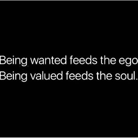 Let’s Raise the Vibe, Tribe! 🙌 Follow 👉 @raise.the.vibe.tribe ⠀⠀ #Raisethevibetribe Feelings And Emotions, Truth Quotes, Just Saying, Empowering Quotes, True Words, Say What, Deep Thoughts, Real Talk, Food For Thought