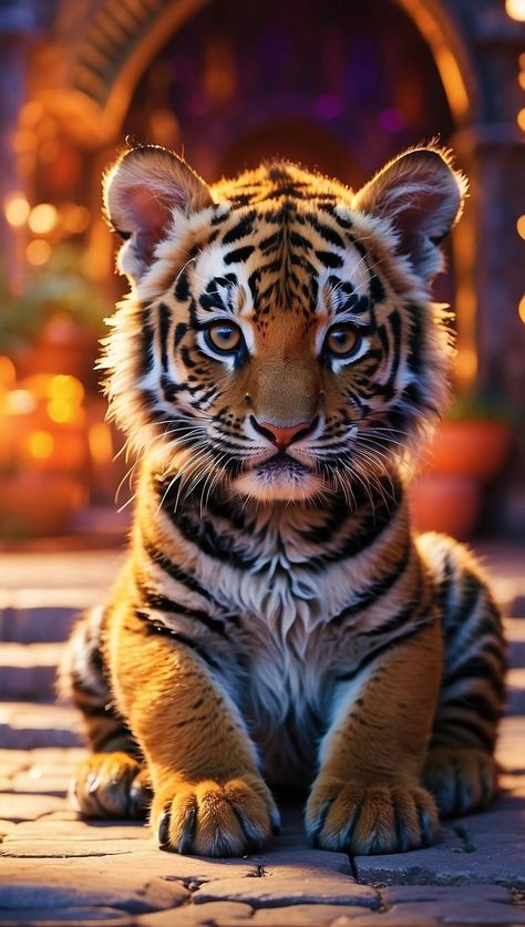 Cubs Wallpaper, Cute Tiger Cubs, Tiger Photography, Tiger Baby, Baby Tigers, Tiger Cubs, Tiger Images, Relatable Comics, Heartwarming Photos