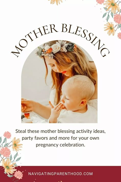 Creating Lasting Memories: How to Plan a Meaningful Mother Blessing Ceremony Mothers Blessing Ideas, Blessing Way Ideas Pregnancy, Mothers Blessing Ceremony, Blessing Way Ceremony, Blessingway Ideas, Baby Shower Mood Board, Baby Blessing Party, Shower Mood Board, Blessing Party