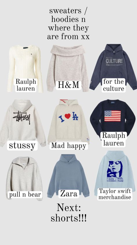 What To Shop For Clothes, Outfits With Brand Names, Stockholm Style Where To Shop, Clothes And Where To Get Them, Stockholm Fashion Where To Buy, Outfit Ideas With Brand Names, Outfits With Store Name, Where To Get Stockholm Style Clothes, Fall Wishlist 2023