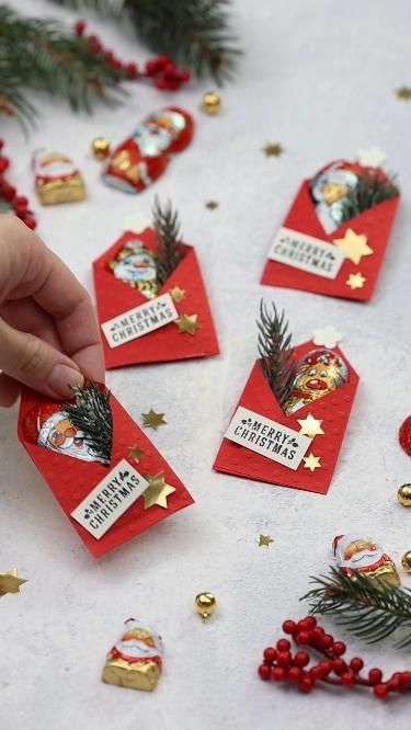 Christmas Bazaar Ideas, Christmas Fair Ideas, Drawing Christmas, Easy Holidays Crafts, Christmas Gift Basket Ideas, Diy Crafts For Adults, Candy Crafts, Outfit Christmas, Cookies Christmas