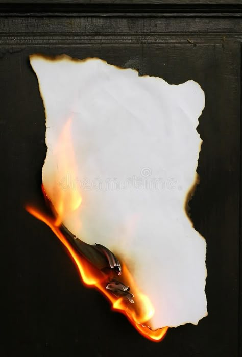 Burning paper. Paper burning on black background , #Aff, #Paper, #paper, #Burning, #background, #black #ad Burning Paper, Burnt Paper, Desain Editorial, Texture Graphic Design, Overlays Picsart, Iphone Background Images, Photoshop Textures, Cover Art Design, Photo Backgrounds