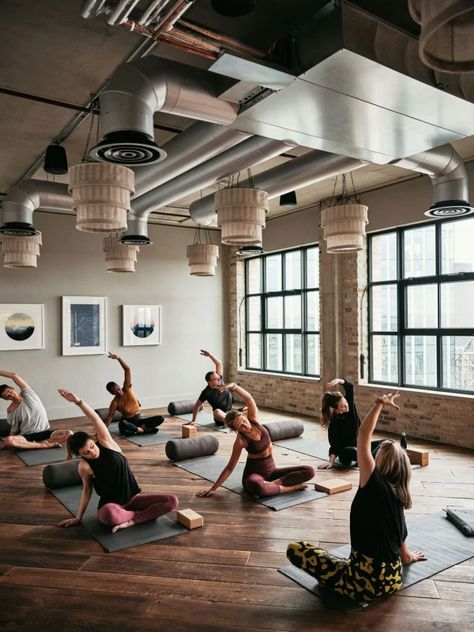 All Under One Roof | Spaces in Working From_Southwark Bucket List For Life, November Photoshoot, Pilates Yoga Studio, Hotel Content, Fake Date, Gym Group, Virgin Active, Early Morning Yoga, Am To Pm