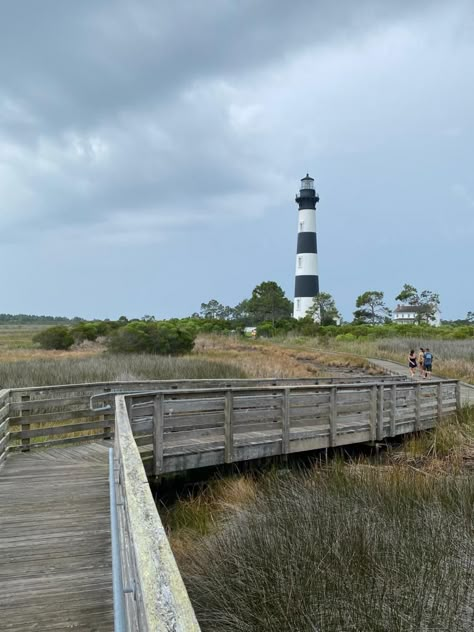 Obx North Carolina Aesthetic, Outer Banks Lighthouses, Charleston Outer Banks, Charleston South Carolina Outer Banks, Outerbanks North Carolina Aesthetic, Outer Banks South Carolina, Outer Banks Trip, Outer Banks Beach Aesthetic, Outer Banks Nc Aesthetic