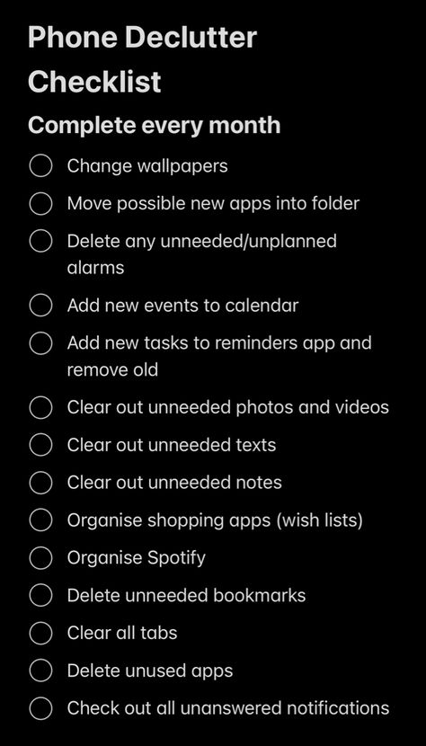 Music Organization On Phone, Playlist 2023 Spotify, Playlist Organization Ideas Apple Music, Name For Boards Pinterest, Spotify Playlist Organization Ideas, Must Have Playlist, School Playlist Names Ideas, Organize Spotify Playlists, Must Have Spotify Playlists