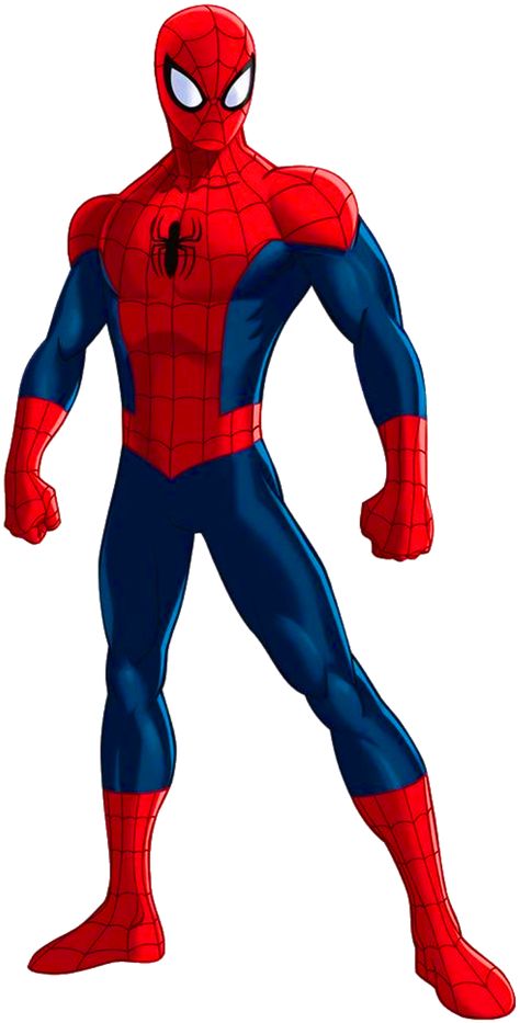 Spider-Man/Gallery - Disney Wiki Spiderman Topper, Spiderman Images, Spiderman Cake Topper, Cardboard Standup, Image Spiderman, Spiderman Cartoon, Spiderman Theme, Spiderman Drawing, Ultimate Spider Man