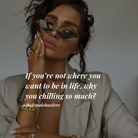 The Female Hustlers, Female Hustlers, Lady Quotes, Boss Lady Quotes, Inspo Quotes, Boss Babe Quotes, Babe Quotes, Girl Boss Quotes, Boss Quotes