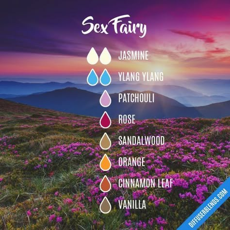 Essential Oil Perfume Blends, Essential Oil Perfumes Recipes, Essential Oil Combinations, Perfume Recipes, Essential Oil Diffuser Blends Recipes, Essential Oils Guide, Essential Oil Diffuser Recipes, Essential Oils Health, Oil Diffuser Recipes