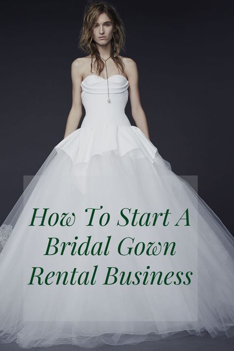 Wedding Dress Rental Business, Bridal Shop Ideas Boutiques, Bridal Boutique Interior Design, Dress Rental Business, Bridal Shop Decor, Dubai Logo, Bridal Shop Ideas, Bridal Boutique Interior, Gown Rental