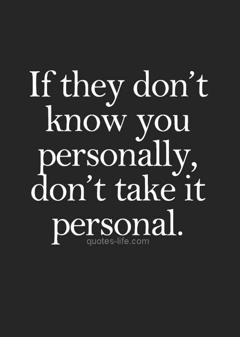 I must remember this Socrates, Quotable Quotes, Just Saying, Quotes Words, True Story, Infj, Good Advice, Great Quotes, Food For Thought