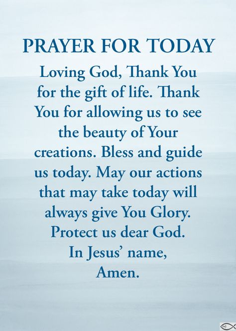 Short Opening Prayer For School, Short Prayer For School, Prayer For School Assembly, Short Prayer Before Class Starts, Short Prayer For Students, Short Prayer Before Class, Prayer Before Class, Short Morning Prayer, Todays Prayers