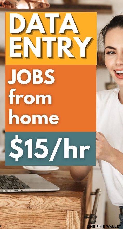 Data Entry Jobs From Home, Online Data Entry Jobs, Typing Jobs From Home, Amazon Work From Home, Income Report, Entry Level Jobs, Typing Jobs, Jobs From Home, Legit Work From Home