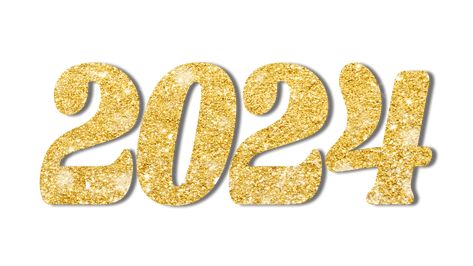 New Year Nails 2023, 2024 Clipart, Nails New Year, New Year Nails, 2023 Png, Transparent Clipart, New Year Happy, Golden Texture, Happy New Year 2023