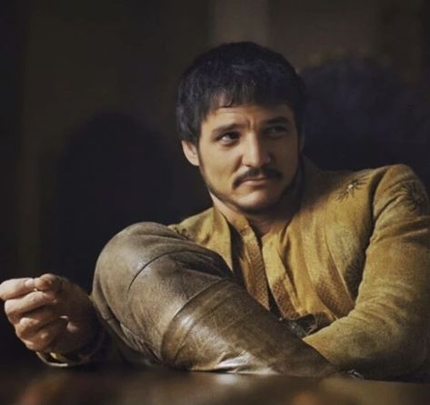 Pedro Pascal Oberyn, Prince Oberyn, Lord Baelish, Oberyn Martell, Diego Luna, Oscar Isaac, Aesthetic Boys, House Of Dragons, Pedro Pascal