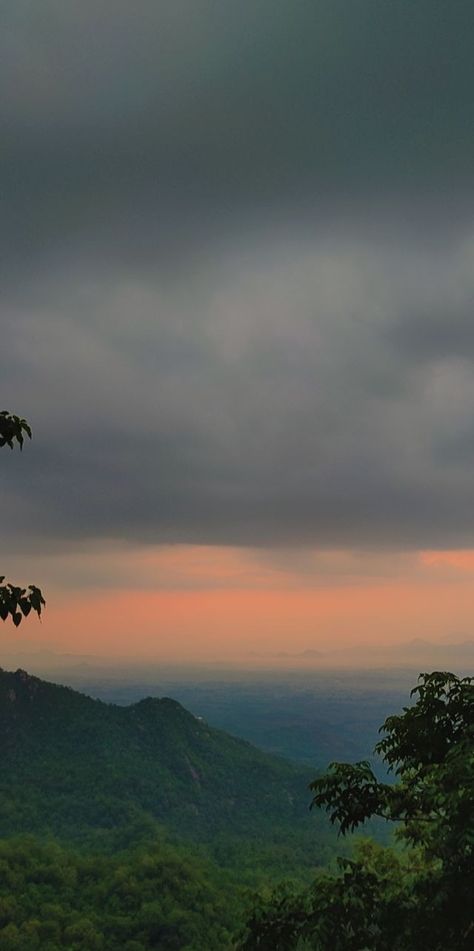 Mount Abu Sunset Point, Mount Abu Snap, Mount Abu, Sunset Point, Colored Hair Tips, Instagram My Story, Colored Hair, Hair Tips, My Story