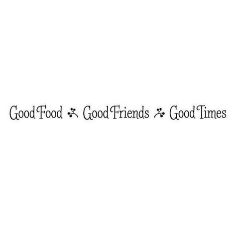 Dinner Quotes, Anne Keenan Higgins, Friends Kitchen, Only Quote, Friends Are Family Quotes, Food Quotes Funny, Eating Quotes, Baking Quotes, Small Joys