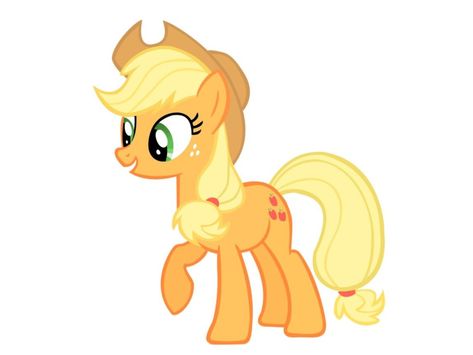 Applejack Redesign, Apple Jack Mlp, Mlp Infection, Mlp Applejack, Applejack Mlp, Mlp Redesigns, Mlp Au, Apple Jack, My Little Pony Characters