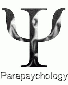 #Parapsychology is the scientific study of exchanges between living organisms and their peripheral environment that seem to exceed the known physical laws of nature.  Majority of scientists say that there are no such things like bending of spoons through thought, premonitions, ghosts, mind reading and other mysteries of supernatural, but parapsychology is the component of a comprehensive study of the mind and consciousness. Parapsychology Aesthetic, Cordelia Aesthetic, Psychic Aesthetic, Career Aesthetic, Peter Venkman, School Of Philosophy, Paranormal Research, Laws Of Nature, Academic Publication