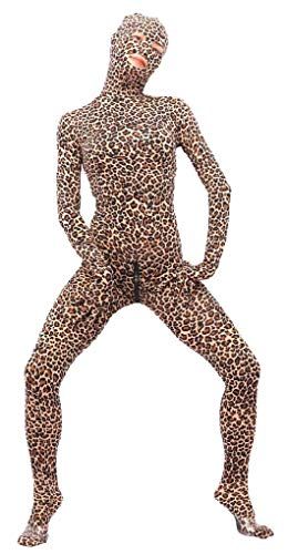 Animal Print Fashion, Catsuit, Second Skin, Two Piece Pant Set, Leopard Print, Animal Print, Hello Kitty, Kitty, Skin