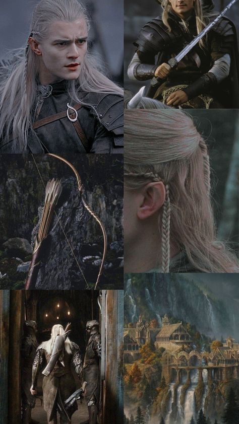 Legolas from Lord of the rings LOTR wallpaper elf elves Lord If The Rings Wallpaper, Hobbit And Lord Of The Rings, The Lord Of The Rings Elves, Legolas Astethic, Lord Of The Rings Wallpaper Legolas, Lotr Legolas Wallpaper, Lord Of Rings Wallpaper, Lord Of The Ring Wallpaper, Legolas Background