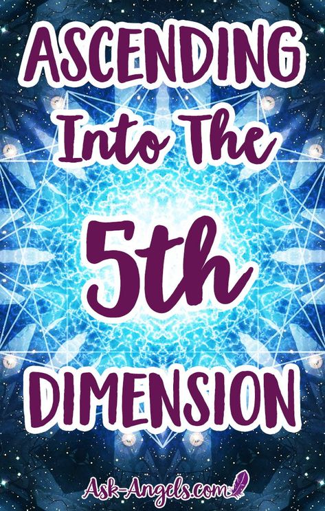 Universe Dimensions, 5d Reality, Raise Frequency, Melanie Beckler, Spiritual Questions, 5 Dimension, Unanswered Prayers, Fifth Dimension, 5th Dimension