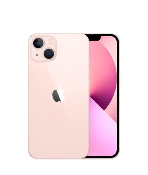 Pink Phone Png, Iphone 13 In Pink, Iphone13 Pink, I Phone 13 Mini Pink, Iphone 13 White, Iphone 13 Mini Pink, Iphone 13 Pro Pink, Iphone 11 Pink, Iphone 13 Pink Clear Case