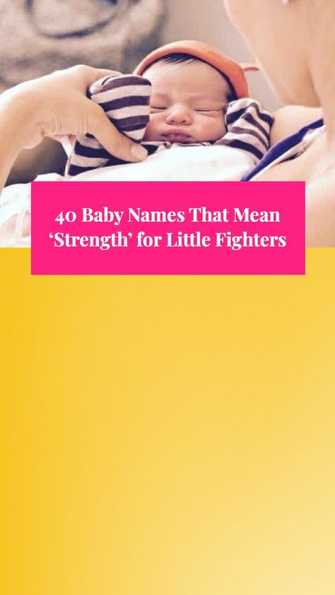 For the mom's raising survivors, here are 20 names that are the epitome of fierce. Find Name, Greek Names, African Babies, Cute Nicknames, Modern Names, Sacred Text, Charm School, Baby Name