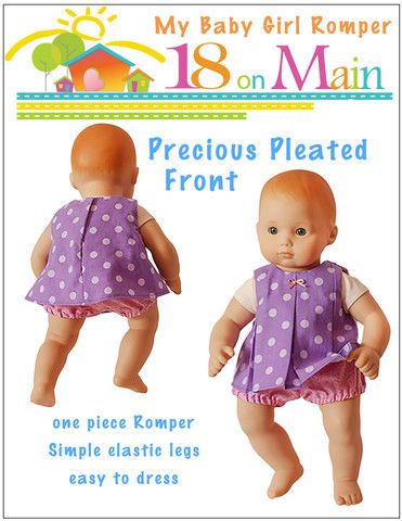 Baby Blanket Ideas, Bitty Baby Clothes, Baby Doll Clothes Patterns, Easy Baby Blanket, American Girl Patterns, Doll Clothes Pattern, Baby Doll Pattern, Blanket Ideas, Baby Doll Accessories