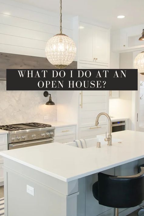 https://www.stacywardhome.com/post/what-do-i-do-at-an-open-house Luxury Open House Ideas, Open House Outfit Ideas Real Estate, Interior Design Apartment Minimalist, Open House Ideas Real Estate Set Up, Realtor Open House Ideas, Open House Ideas Real Estate, Real Estate Open House Ideas, Realtor Fashion, Realtor Open House