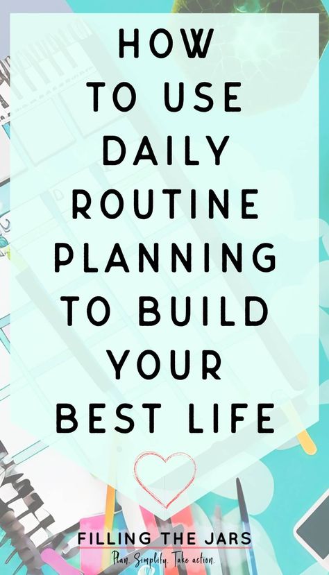 Daily Routine Schedule For Retired Women, Success Habits Daily Routines, 2025 Plan, Planning Aesthetic, Daily Routine Habits, Green Bedroom Aesthetic, Dream Life Goals, Daily Routine Schedule, Daily Planner Printables Free