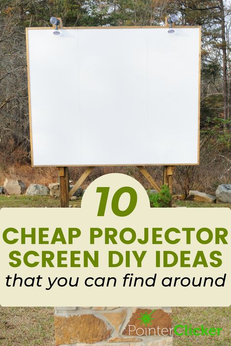 10 cheap projector screen diy ideas that you can find around
diy projector screen outdoor easy
outdoor projector screen ideas
diy outdoor movie projector screen
outdoor movie screen
projector backyard outdoor movie screen
portable giant outdoor movie projector screen
outdoor movie night ideas diy projector screens
backyard projector ideas outdoor movie screen
diy outside movie screen outdoor projector
projector screen diy outdoor
projector screen diy indoor
projector screen diy bedroom Movie Projector Outdoor, Diy Projector Screen, Projector Screen Stand, Projector Screen Ideas, Backyard Movie Screen, Diy Projection Screen, Diy Movie Screen, Diy Backyard Movie Night, Projector Screen Diy