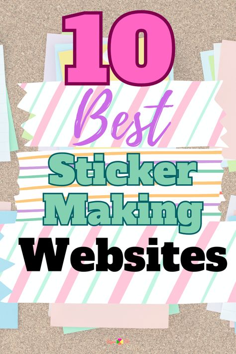 Business Stickers Packaging Ideas, Things To Put Stickers On, Sticker Business Ideas, Homemade Sticker Ideas, Homestead Organization, Sticker Business Packaging, Small Sticker Business, Sticker Website, Logo Ideas Aesthetic