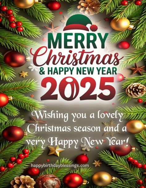 Merry Christmas Wishes, Messages & Quotes Merry Christmas Wishes Wallpaper, Happy Chirmast Wishes, Mery Crismas Wishes, Merry Christmas 2024 Happy New Year 2025, X Mas Wishes Happy, Merry Christmas And New Year Wishes, Happy Christmas Family Quotes, Merry Christmas Images With Quotes, Merry Christmas Images Beautiful Xmas Wishes