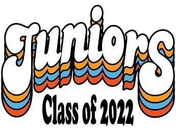 Yearbook Tshirt, Class Tshirt Ideas, Class Shirt Design Ideas, Junior Class Shirts, Senior Logo, Class Shirt Ideas, Class Tshirt, Class Tshirts, Sr Logo