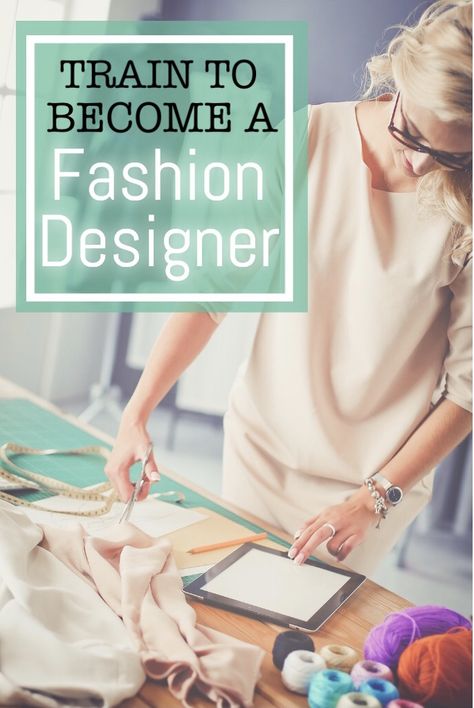 Fashion Designing Course Free, Fashion Designing Course For Beginners, Blazer Dress Pattern Drafting, Fashion Design Sewing Patterns, Free Fashion Design Course, Fashion Designing For Beginners, Fashion For Beginners, Drawing Fashion Sketches, Fashion Business Plan