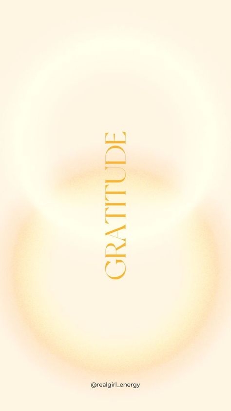 Gratitude Lockscreen, Ipad Wallpaper Aesthetic Affirmations, Gold Aura Wallpaper, Gratitude Aesthetic Wallpaper, Gratitude Wallpaper Iphone, Gratitude Background, Gratitude Drawing, Gratitude Wallpaper, Gratitude Aesthetic