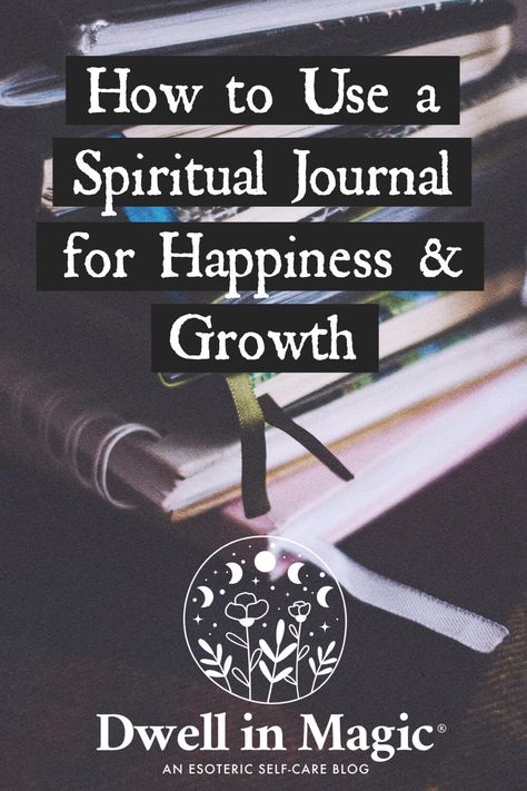 Spiritual Art Journal, Journaling For Mindfulness, Spiritual Journals Ideas, Meditation Journal Ideas, Spirit Journal Ideas, Magical Journal Ideas, Spiritual Journal Ideas Aesthetic, Spiritual Youtubers, Witchy Journal Prompts