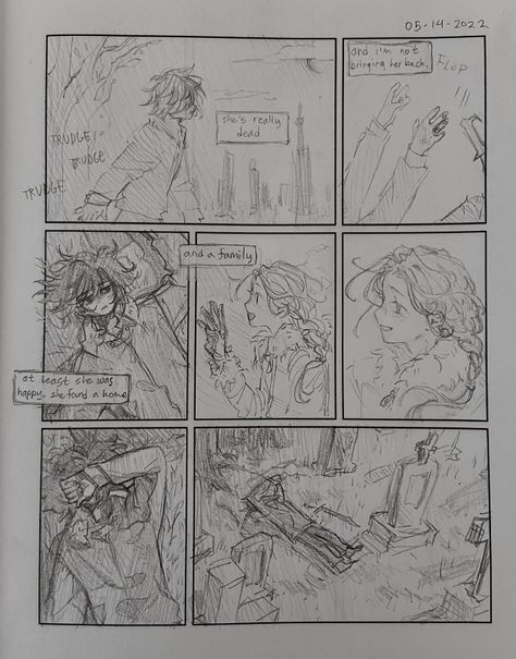 Percy Jackson Doodles, Nico And Bianca, The Battle Of The Labyrinth, Battle Of The Labyrinth, Make A Comic Book, Comic Book Layout, Comic Tutorial, Comic Book Art Style, Comic Ideas