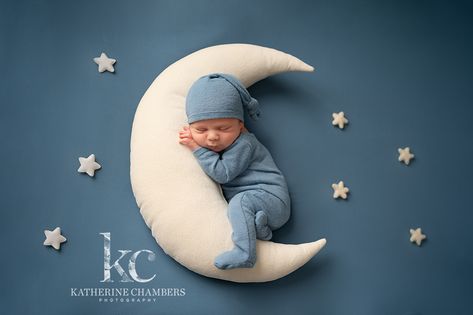 Newborn Theme, Photography Themes, Second Trimester, Newborn Baby Photography, Photographing Babies, Newborn Session, Baby Boy Newborn, Newborn Photos, Newborn Photographer