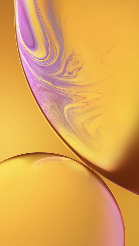 Iphone Xr Wallpaper, Xr Wallpaper, Spring Iphone Wallpaper Aesthetic, Tapete Gold, Spring Iphone Wallpaper, Iphone Wallpaper Yellow, Wallpaper Samsung, Apple Logo Wallpaper Iphone, Photo Edit Settings